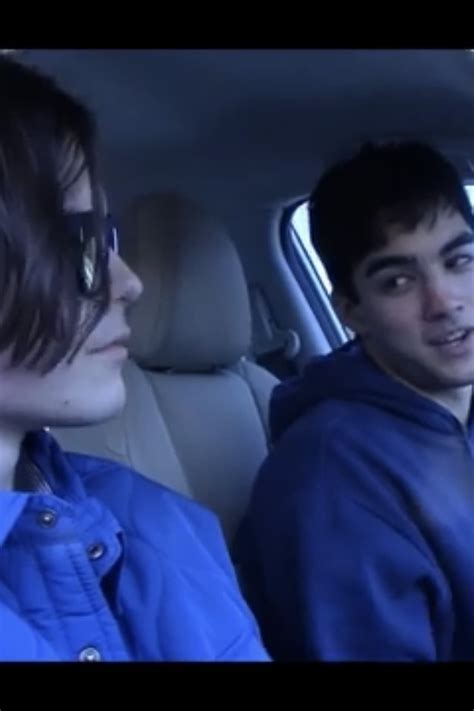 The surprising story from inside the nypd 10th precinct walls 6