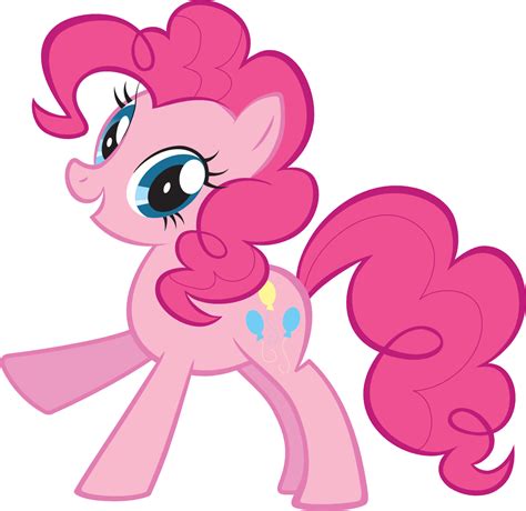 Pinkie Pie Heroes Wiki Fandom