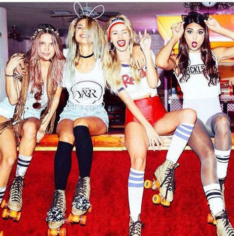 Pin By Shannon Henry On Roller Rink In 2024 Derby Girl Roller Skating Outfits Skater Girl