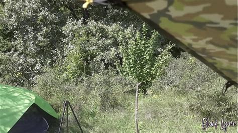 Black Gay Blowjob Search Xnxx