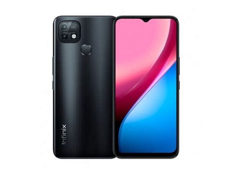 Infinix Hot I Help Learn How To Fix It Yourself