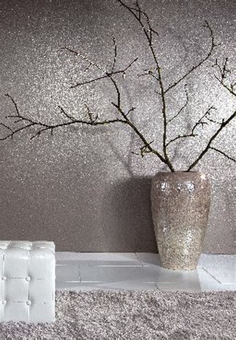 26 best glitter paint walls images on Pinterest | Glitter paint walls ...