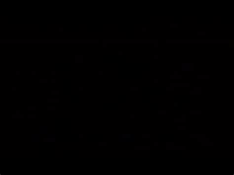 Ex S Co Worker Xvideos