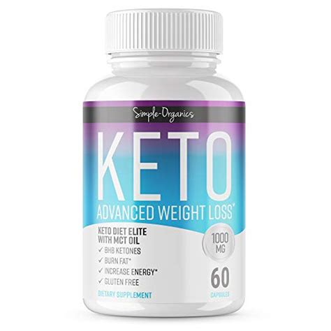 Top 9 Keto Diet Pills Shark Tank - Home Previews