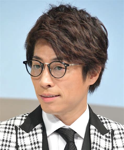 【エンタがビタミン♪】田村淳、“パパ活”の実態を聞いてギャップを痛感 「全然違うもんね」とディスられたdmを明かす Techinsight