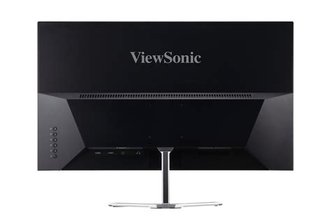 Viewsonic Vx2276 Sh 22 Ips Entertainement Monitor Viewsonic Asia Pacific