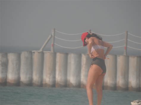 Something For Everyone OC Beach Bikini Forum