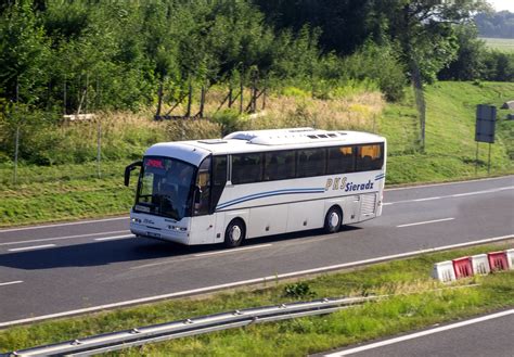 NEOPLAN N316 SHD | OLYMPUS DIGITAL CAMERA | Konrad Krajewski | Flickr