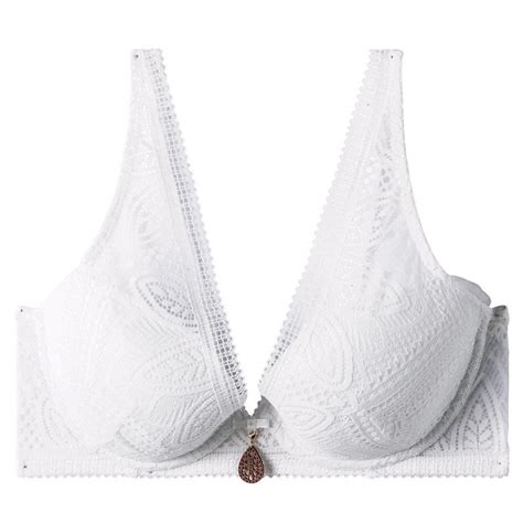 Soutien Gorge Ampliforme Coque Moul E Ivoire Etoile Pomm Poire Lemon