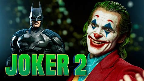 Joker Shedevr Yoki Sharmandalik O Zbek Tilida Treyler Tahlil