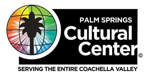 Get to Know the Palm Springs Cultural Center