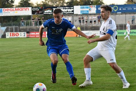 SpVgg SV Weiden Der Worte sind genug gewechselt nun müssen Taten