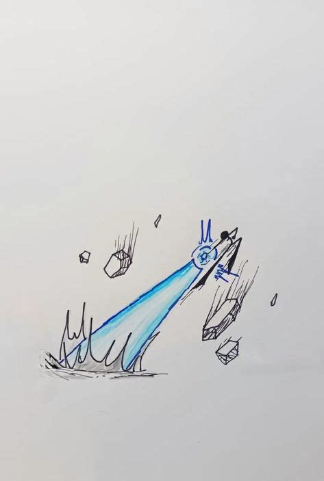 Skills Animación De Stickman Tutorial De Dibujo Dibujos Sencillos