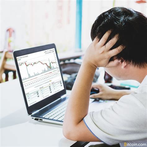 September’s Bitcoin Market Madness: When Panic Selling and FOMO Ensues