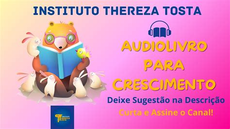 Audiolivro Neuromarketing O Segredo Para Influenciar E Vender Mais