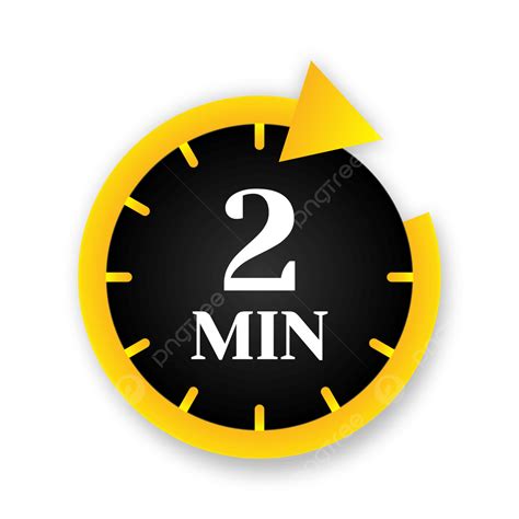 ⌛ 10 minutos: Timer online (contagem regressiva) com alarme