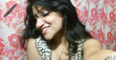 Hot Indian Beauties Naked Real Indian Chicks Nude