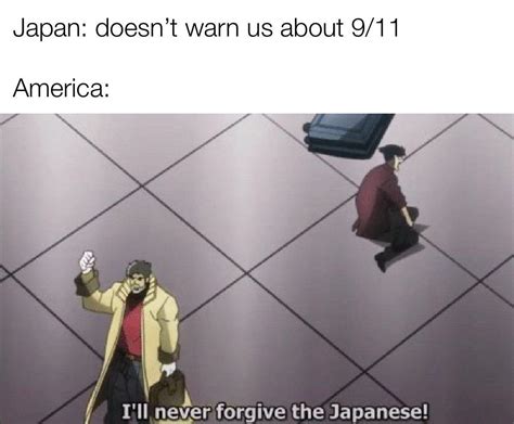 Japan why??? : r/meme