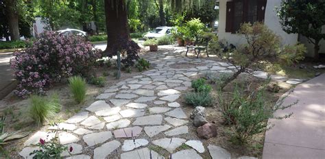 22+ Lovely Water Saving Garden Design ~ Danielle Finch