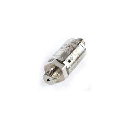 DPS 5000 CANBus - Drucksensoren | AKS Druckmesstechnik