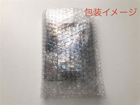 Yahoo オークション Hot Wheels RWB PORSCHE 930 AERO LIFT team Tra