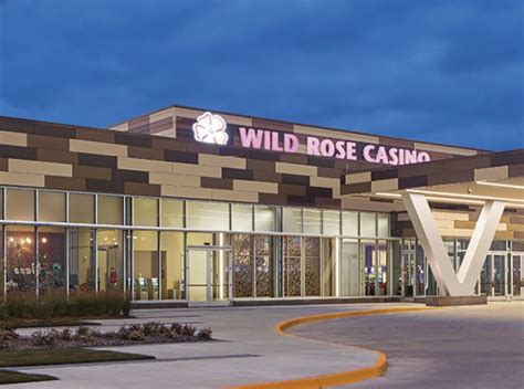 7 Things You Didn't Know About Casinos in Iowa - Jt.Org