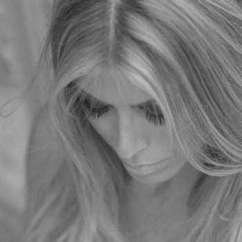 Frequently Asked Questions about Jill Martin - BabesFAQ.com 