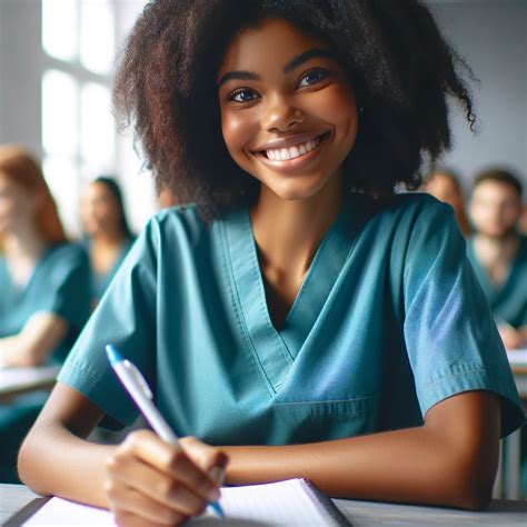 Free CNA Courses