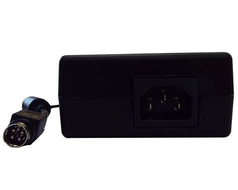 D-Link DIS-PWR180AC