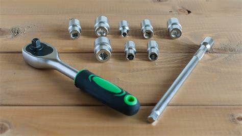 Building and sustaining a high performing team | UNLEASH 