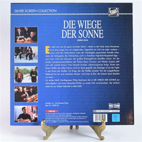 Turkei Wiege Der Zivilisation 8