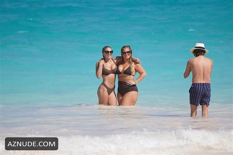 Madison Lecroy Sexy And Nude Photos Collection Flaunting Her Hot Figure Aznude