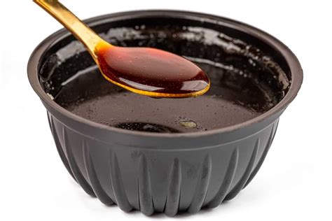 How To Thicken Bbq Sauce — 11 Easy Ways With Common Ingredients