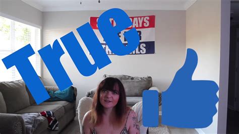 Her Ex S Dick Is Bigger Than Yours And Other Sex Myths Youtube