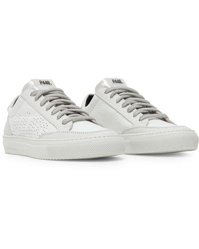 Soho Sneakers For Women Up To Off Lyst