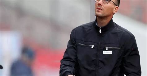 Ksc Gegen St Pauli Trainer Eichner Lobt Formstarken Choi