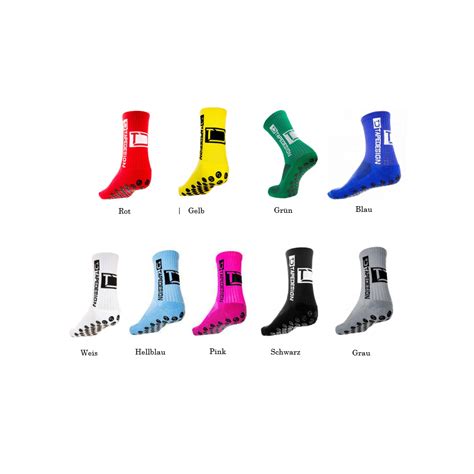 Tape Design Allround Socken