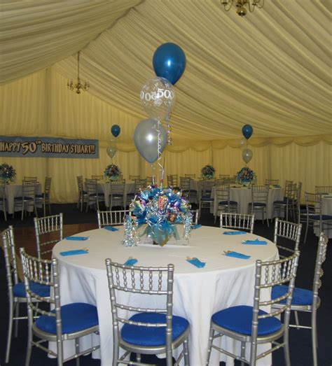 Birthday Balloons By Lets Celebrate Weddings In Manchester Balloon