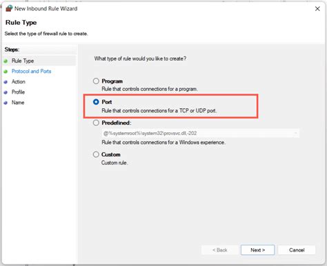 How To Fix Time Synchronization Failed In Windows Deskgeek