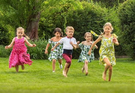 Atividades Para Criança De 4 Anos Dicas De Brincadeiras E Brinquedos Para Diversão E