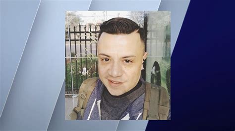 Does the losing team get Super Bowl rings? | WGN-TV