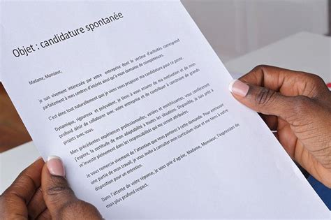 Exemple Mail Relance Candidature Apres Entretien Le Meilleur Exemple