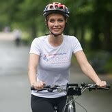 Rachel Riley Rachelrileyrr Rileywaifu Nude OnlyFans Leaks Fappening FappeningBook