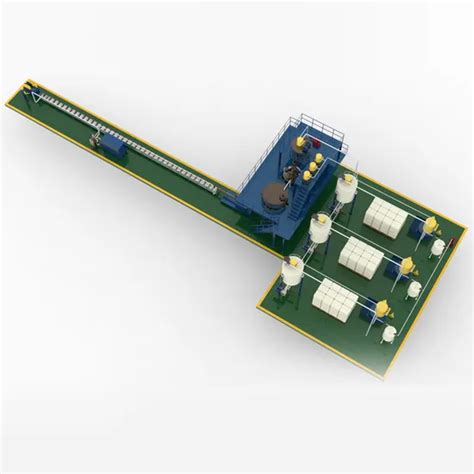 Hot Melt Glue Reactor Stainless Steel Resin Reactor Hot Melt Glue Storage Tank Acrylic