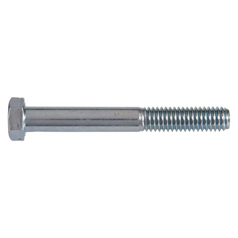 OCHOA Tornillo Hexag 1 4x3 4 Rg 02 47 1510