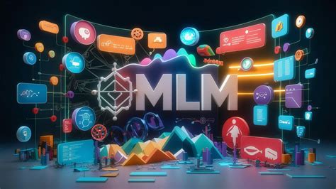 The Future Of Mlm Software Trends And Innovations You Need To Know