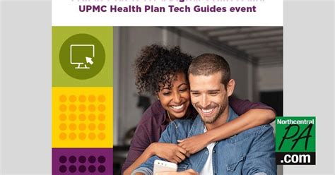 Upmc Tech Guides To Offer Free Assistance For Medicare Members Life