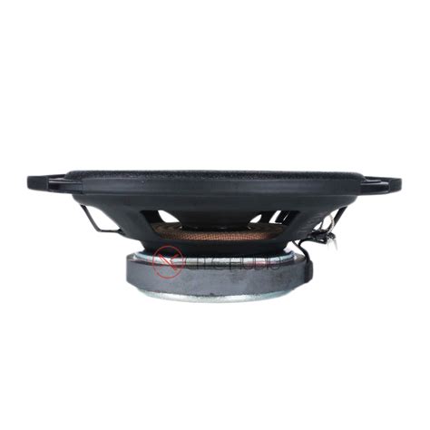Kenwood KFC-S1666 6.5'' 2-Way 300W Peak Coaxial Car – Xcite Audio