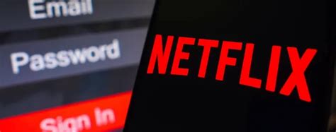 Como Mudar O Plano Da Netflix