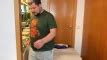 Chubby Massage Gay Bareback Bareback Porn Feat Felipe Ferro By